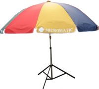Sell round umbrella  RU-001