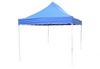 Sell tent T-001