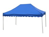 Sell tent T-002