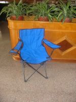 Sell  beach chair C-002