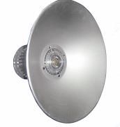 LED usa cree mining light with two years warranty