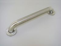 Sell Safety Handrail
