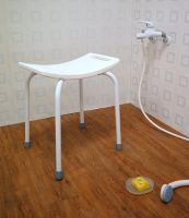 Sell Shower Chair