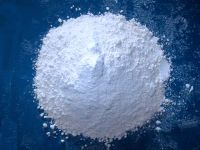 Zinc Oxide (factory direct supply)