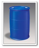 Formic Acid (factory direct supply)