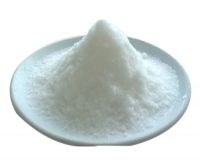 Sell zinc sulphate monohydrate (ZnSO4.H2O)