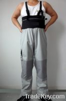 Sell dry pants, dry bibs, dry trousers for white water, kayaking, sailing,