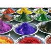 Sell enamel frits and pigments