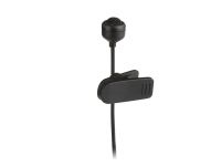 wired microphone with lavalier microphone(HC-4038)