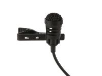 lapel microphone (HC-4039)