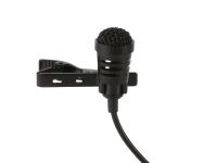 microphone (HC-4039)