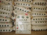 Sell sodium hydrosulfite