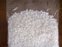 Sell HDPE and LDPE