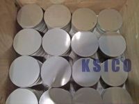 Sell 430, 2B/BA Stainless Steel Circle, jewenchan()hot