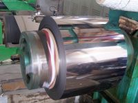 Sell 201 Stainless Steel Coils, jewenchan()hot