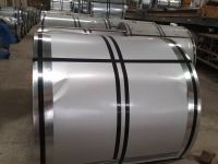 Sell 410 Stainless Steel Coils, jewenchan()hot