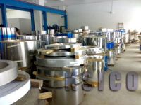 Sell 409 Stainless Steel Coils/Strip, jewenchan()hot