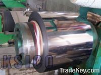 Sell 304 Stainless Steel Coils, jewenchan()hot