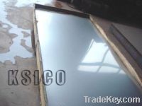 Sell 201 2B/BA Stainless Steel Sheet, jewenchan()hot