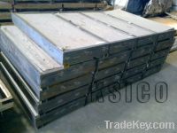 Sell 410 BA Stainless Steel Sheet, jewenchan()hot