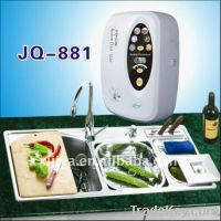 Sell healthcare products hot selling model in EU JQ-881