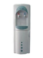 Water Cooler with 20Litres Refrigerator