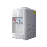 Water Dispenser ---Electrical refrigeration
