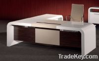 Sell Apple desk T983