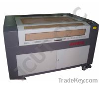 CNC Laser Cutting Machine   JCUT-1280
