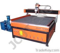 CNC Advertising Engraving Machine/CNC Router From China   JCUT-1212