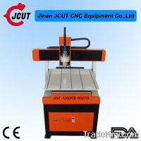 PCB CNC Router  JCUT-5060 PCB