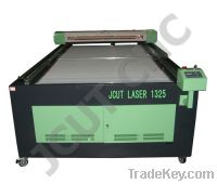 CNC Laser Cutting Machine/Laser Cutter  JCUT-1325