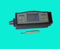 Sell SURFACE ROUGHNESS TESTER SRT6210