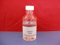 Sell Antifoaming Agent S909