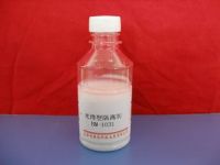 Sell Smooth Type Parting Agent for Rubber BM1031