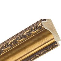 Sell wood mouldings