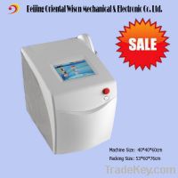 Sell ipl machine for hair removal