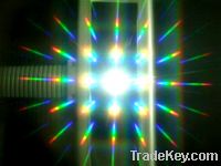 Sell Holographic Diffraction Gratings Film Sheets