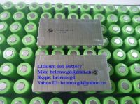 Sell 3.2v 8Ah CSF1765129 prismatic Lithium ion Battery