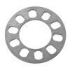 Sell Wheel Spacer