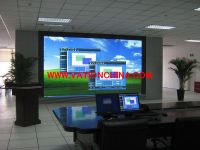 Sell Dual-Lamp Xga DLP Video Wall Vcvs-X