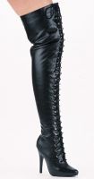 Sell Sexy woman Boots