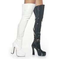 Sell Thigh High Boots