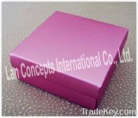 Sell Favors Box  Candy Box Paper Folding Box