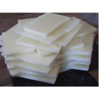 Sell paraffin wax