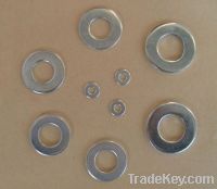 904L.1.4529.254SMO.2205.2507.C276. Monel400stainless steel flat washer