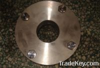 309.310.904L.1.4529.C276.2205.Monel400.stainless steel flange