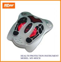 Sell Low Frequency Foot Massager