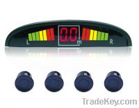 Sell parking sensor/reverse sensor