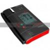 Sell Launch X431 GX3 Auto Diagnostic Tool